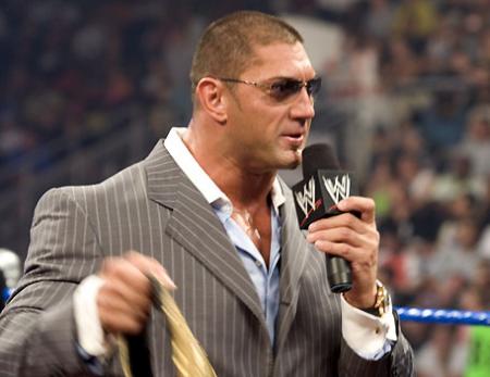 batista