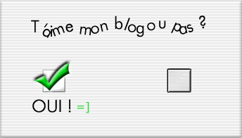 t'aime aime mon vip-blog ou pas ???