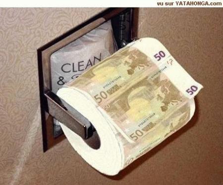 50 euro