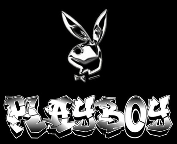 play boy
