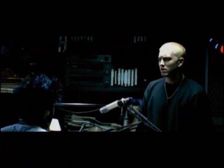 eminem