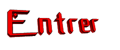 <))))><.`. (sites pour telecharger) .`.><((((>