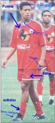 widad t+f+o=tfoo