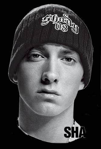 eminem