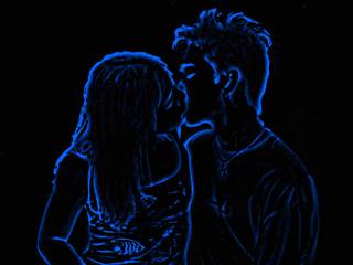 baiser