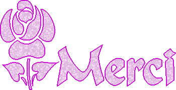 merci d'avoir visiter mon blog