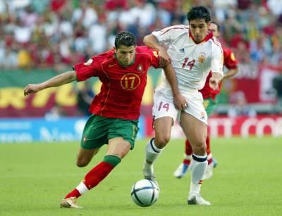 c-ronaldo