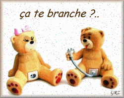 ça te branche ?..