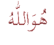 c allah