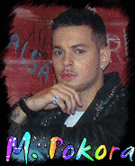 m.pokora