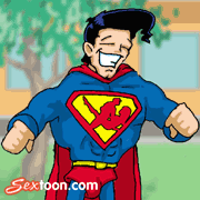 sexman