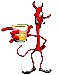 DEVIL