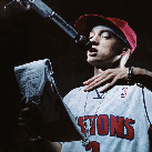 eminem