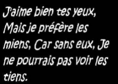 j'tm