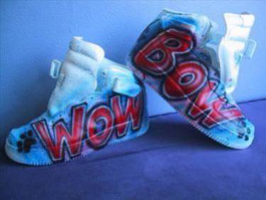 waw c un styll splan10d