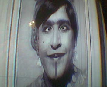 rabha lhawla