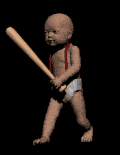 bebe feross