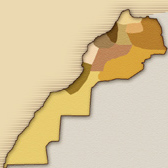 savoir tou sur le maroc