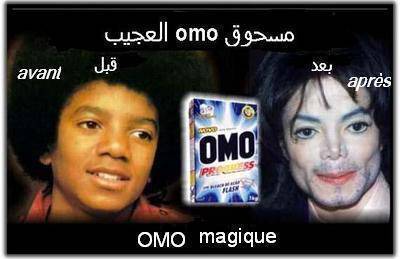 0M0