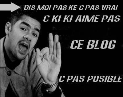 cheftou achno gall !!
