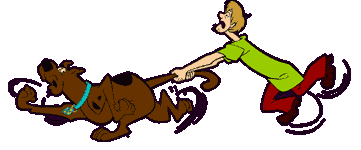scoobidoo