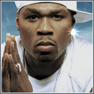 50 cent