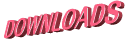 entrez