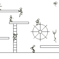 ae  games