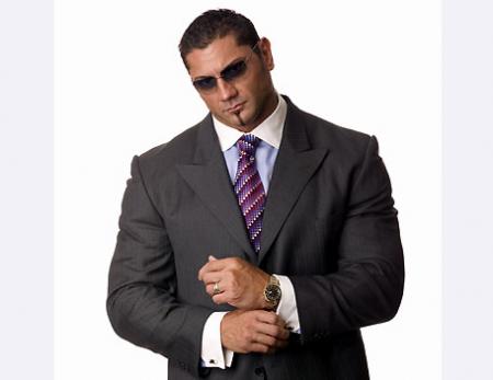 batista