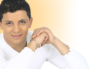 hatim ammor 2eme tof