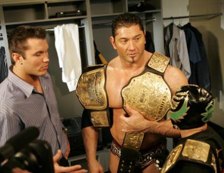batista-rey misterio-randy orton