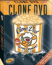 clone dvd
