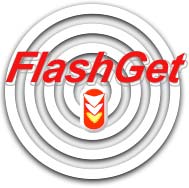 FLACHGET