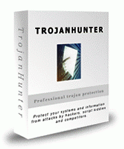 trojanhunter