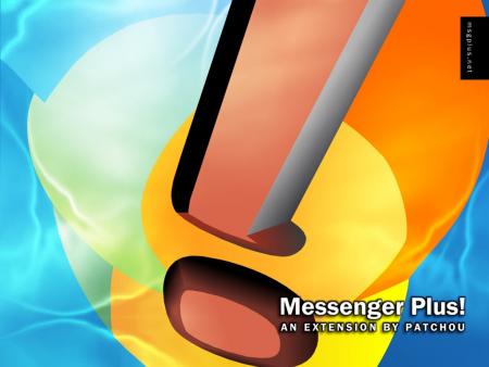 msn+