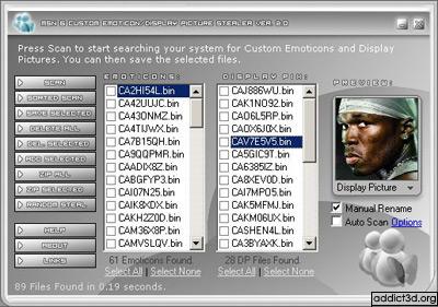 msn tealer