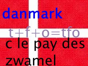 3alika lli ma darhach f son blog