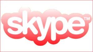 SKYPE