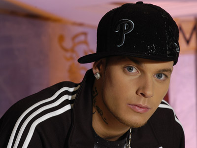 pokora mlli walla celebr
