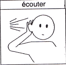 rap pour ecouter