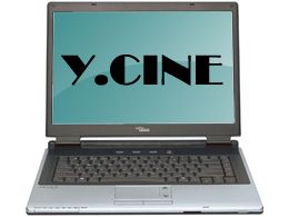 Y.CINE