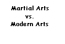 dra3e VS lmda